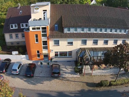 Foto: Zum Röddenberg