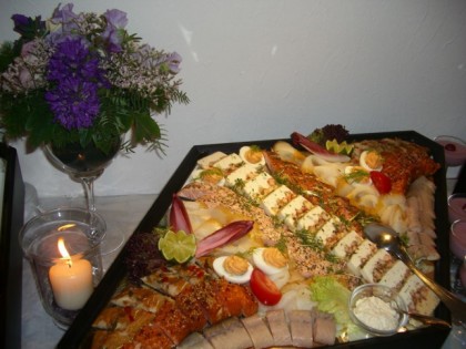 Foto: Zum R&amp;ouml;ddenberg