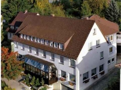 Foto: Zum Röddenberg
